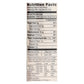 Ka'me Wide Lo Mein Noodles, Pack of 12, 8 Oz.