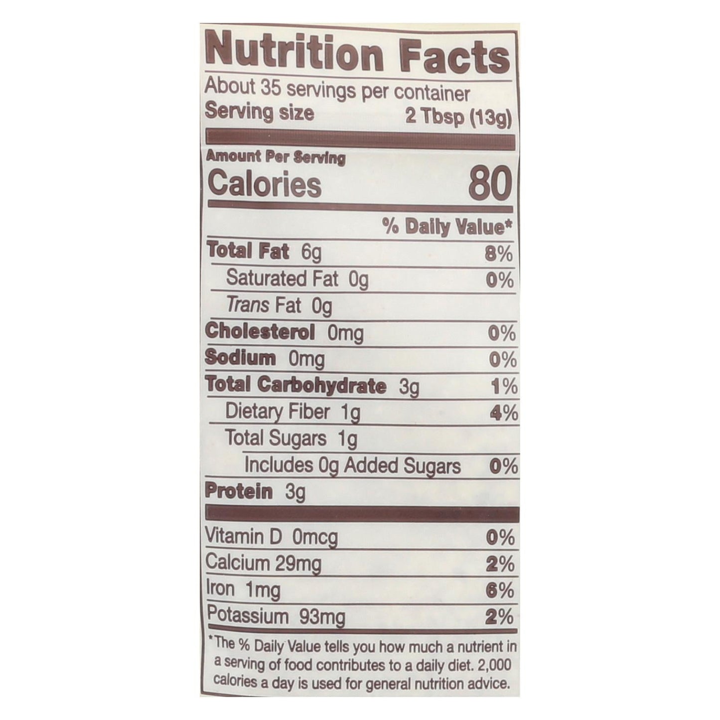 Bob's Red Mill Gluten-Free Almond Flour, 4 Pack (16 oz. ) - Gluten-Free Baking