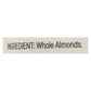 Bob's Red Mill Gluten-Free Almond Flour, 4 Pack (16 oz. ) - Gluten-Free Baking
