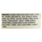 Mike's Mighty Good Spicy Beef Ramen Noodle Soup (6-Pack, 1.8 Oz. Each)