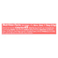 Mother-in-Law's Kimchi Fermented Chile Paste (Pack of 6 - 10 oz.)