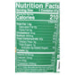 Lotus Foods Organic Rice Ramen Noodle Soup (6 Pack, 2 Oz. Each)