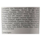Nourish Organic Almond Vanilla Hydrating Body Lotion