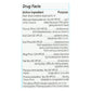 Siddha Flower Essences Sleep Remedy – 1 Fl Oz.