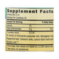Herbs For Kids Echinacea Astragalus Liquid Extract - 2 Fl Oz.