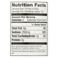 Jane's Original Mixed-up Salt, 4 Oz. (Pack of 12)