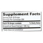 Nutribiotic Grapefruit Seed Extract Concentrate (2 Fl Oz)