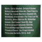 Grandpa's Pine Tar Therapeutic Conditioner (8 Fl Oz)