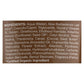 Jason Cocoa Butter Hydrating Hand & Body Lotion (8 Fl Oz)