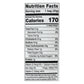 Natierra Freeze-Dried 1.5 Oz. Pineapple Slices (Pack of 12)