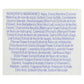 Kiss My Face Coconut Moisturizing Soap - 9 Oz.