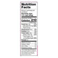 Woodstock Premium Organic Sweet Banana Chips (Pack of 8) - 6 Oz.