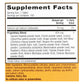 Nature's Secret Super Cleanse: 100-Tablet Pack