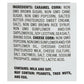 G.H. Cretors Chicago Mix Caramel and Cheese Popcorn, 7.5 Ounce (Pack of 12)