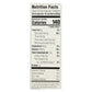 Mary's Gone Crackers Real Thin Gluten-Free Organic Crackers, 5 Oz. (Pack of 6)
