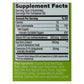 Olly Daily Energy Gummies: Boost Energy & Focus with 12 Vitamins & Minerals (60-Count)