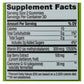 Olly Daily Energy Gummies: Boost Energy & Focus with 12 Vitamins & Minerals (60-Count)