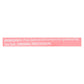 Safe Catch Wild Alaskan Pink Salmon - (Pack of 12 - 3 Oz.)