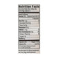 Hakubaku 9.52 Oz. Organic Soba (Pack of 8)