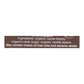 Organic Mexican Chocolate Discs (Pack of 12) - Taza 50% Dark Vanilla 2.7 Oz