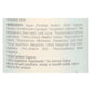 Giovanni Root 66 Directional Root Lifting Spray (8.5 Fl Oz)