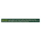 Green Beaver Fluoride-Free Spearmint Toothpaste, 2.5 Fl Oz.