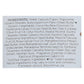 Nubian Heritage Patchouli & Buriti Hand Cream - 4 Oz.
