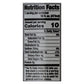 Steaz Unsweetened Green Tea with Lemon, 12-Pack 16 fl. oz. Bottles