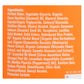 Everyone Lotion Citrus and Mint - 32 Fl Oz. for Refreshing & Revitalizing Skin
