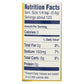 Old Bay Original Seasoning (Pack of 12) - 2.62 Oz.