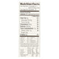 Simple Mills Almond Flour Vanilla Cake Mix, 11.5 oz., Pack of 6