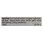 Near East Mediterranean Curry Flavored Couscous Mix (Pack of 12), 5.7 Oz.