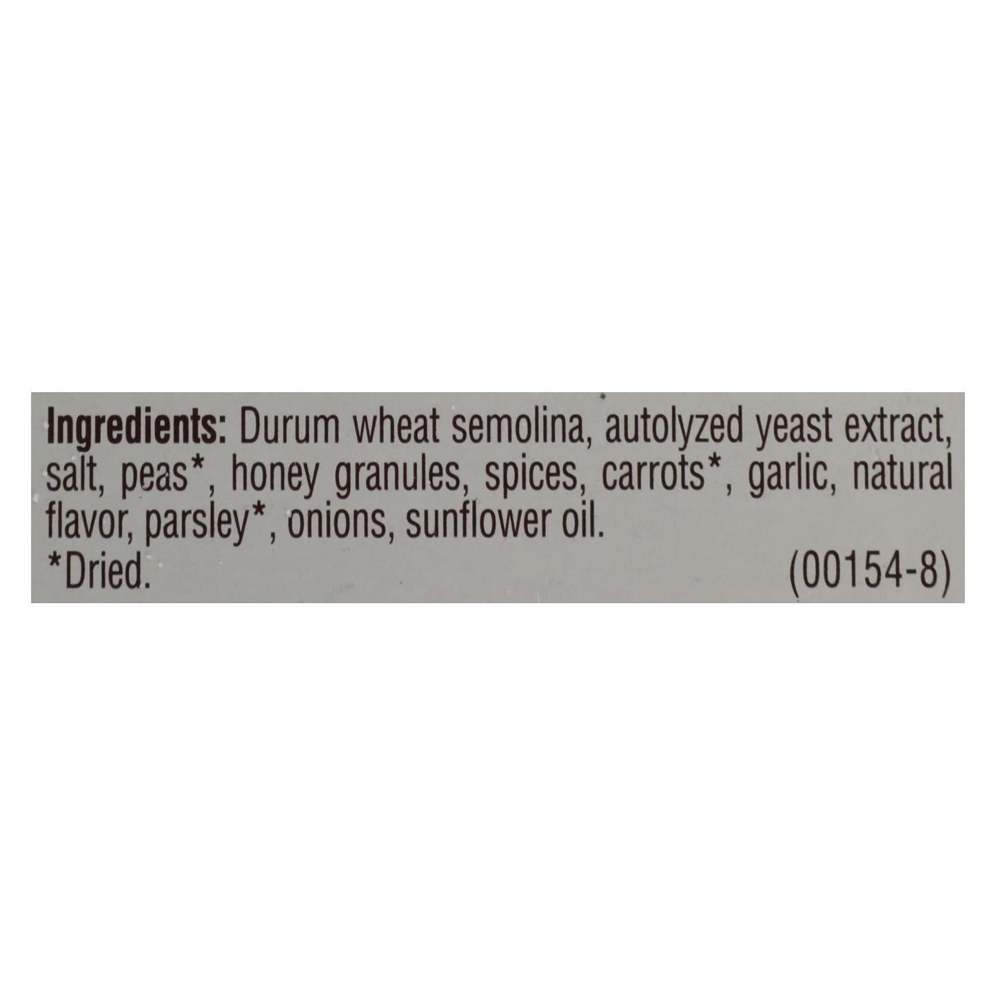 Near East Mediterranean Curry Flavored Couscous Mix (Pack of 12), 5.7 Oz.