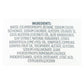 Kirk's 3-in-1 Cleanser with Invigorating Juniper Lime Scent (32 Fl. Oz.)