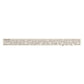 Mineral Fusion Lip Gloss in Vixen, 0.135 Oz.