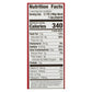 Annie's Homegrown Mac and Cheese Deluxe 4 Cheese Shells, 12 Pack (11.3 Oz. Per Pack)