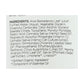 Andalou Naturals Hydrating & Conditioning Comforting Face Lotion, 3.1 Fl Oz