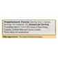 Honey Gardens Propolis Spray 1 oz - Pack of 2 - Throat Support