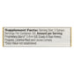 Honey Gardens Propolis Spray 1 oz - Natural Throat & Immune Support