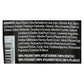 Herban Cowboy Dusk Aloe Shaving Cream, 6.7 Oz.