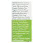 Lahtt Sauce Vegan Chili Oil Sauce Pack of 6 - 7.75 Oz.