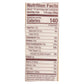 Bob's Red Mill Gluten Free Fine Cornmeal | 96 Oz. (Pack of 4) | Organic, Non-GMO, Kosher