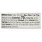 Earth's Best Stage 1 Organic Chicken & Chicken Broth Baby Food (Pack of 10 - 2.5 Oz.)