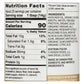 Chosen Foods Avocado Oil Vegan Mayo, 12 Oz. Pack of 6