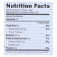 Vermints Chai Pastilles - All-Natural, Pack of 6 (1.41 Oz Each)