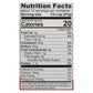 Pomi Strained Tomatoes - 26.46 Oz - Case of 12