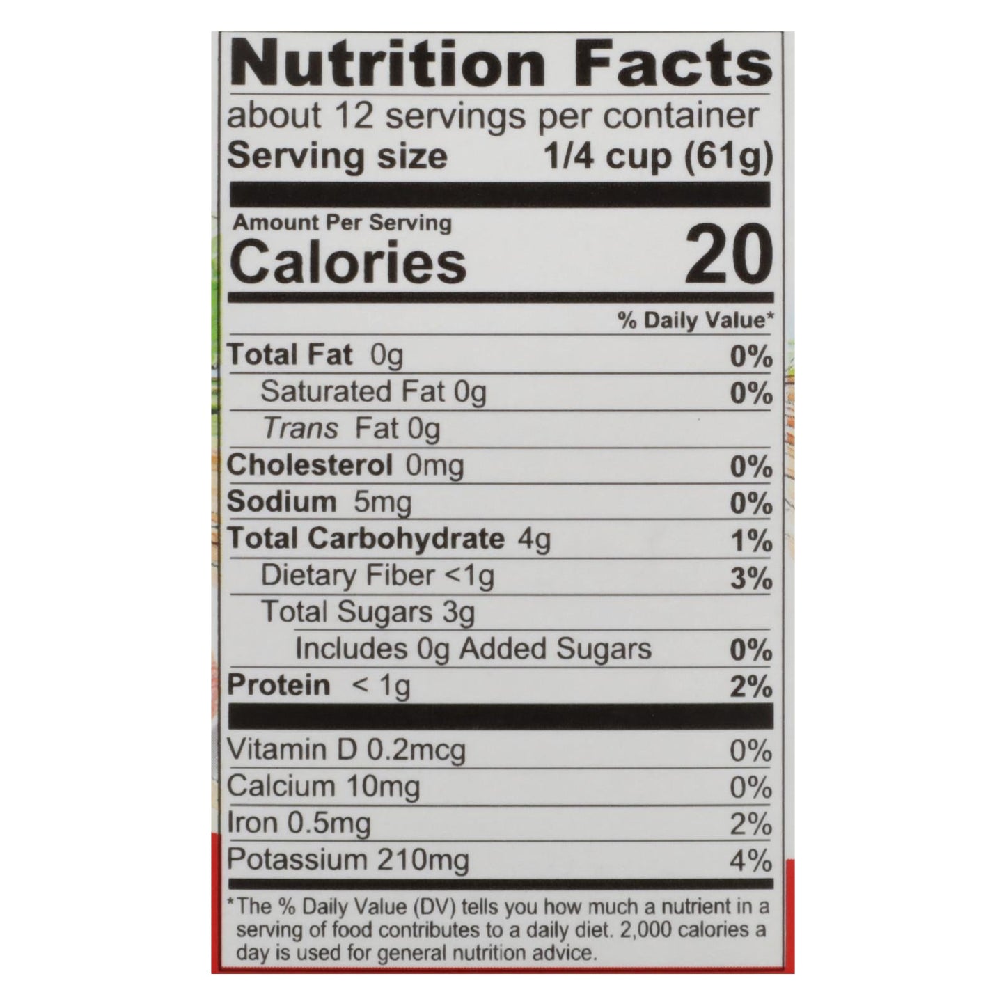 Pomi Strained Tomatoes - 26.46 Oz - Case of 12