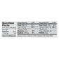 D's Natural No Cow Bar in Chocolate Fudge Brownie (Pack of 12 - 2.12 Oz.)