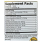Nutribiotic Supp Defense Plus 90 Caps