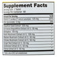 Nutribiotic Supp Defense Plus 90 Caps